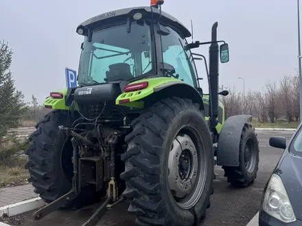 Zoomlion  RS1304 2021 года за 16 000 000 тг. в Астана – фото 3