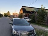 Chevrolet Cobalt 2021 годаүшін5 100 000 тг. в Шымкент
