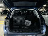Jetour X90 Plus 2023 годаүшін9 500 000 тг. в Астана – фото 5