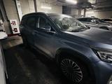 Jetour X90 Plus 2023 годаүшін9 500 000 тг. в Астана – фото 4