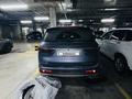 Jetour X90 Plus 2023 годаүшін9 500 000 тг. в Астана – фото 6