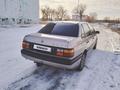 Volkswagen Passat 1992 года за 1 300 000 тг. в Аягоз – фото 14