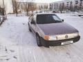 Volkswagen Passat 1992 года за 1 300 000 тг. в Аягоз – фото 17