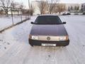 Volkswagen Passat 1992 года за 1 300 000 тг. в Аягоз – фото 18