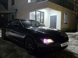 BMW 645 2006 годаfor8 200 000 тг. в Алматы – фото 4