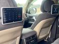 Toyota Land Cruiser 2008 года за 14 700 000 тг. в Караганда – фото 21