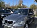 BMW X5 2010 года за 11 500 000 тг. в Астана