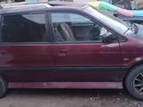 Mitsubishi Space Wagon 1993 годаfor1 300 000 тг. в Талдыкорган – фото 4