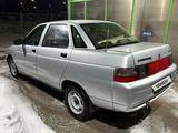 ВАЗ (Lada) 2110 2005 года за 1 000 000 тг. в Атырау – фото 3