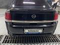 Opel Vectra 2006 года за 1 800 000 тг. в Атырау – фото 8