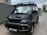 Mitsubishi Delica 1996 годаfor3 900 000 тг. в Алматы