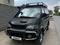 Mitsubishi Delica 1996 года за 3 900 000 тг. в Алматы