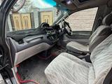 Mitsubishi Delica 1996 годаfor3 900 000 тг. в Алматы – фото 3