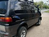 Mitsubishi Delica 1996 годаfor3 900 000 тг. в Алматы – фото 4