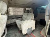 Mitsubishi Delica 1996 годаfor3 900 000 тг. в Алматы – фото 5