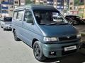 Mazda Bongo Friendee 1996 года за 2 100 000 тг. в Алматы