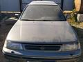 Subaru Legacy 1992 годаүшін400 000 тг. в Актобе – фото 6