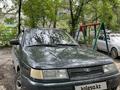 ВАЗ (Lada) 2110 2006 года за 900 000 тг. в Семей – фото 11