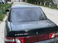 ВАЗ (Lada) 2110 2006 годаүшін900 000 тг. в Семей