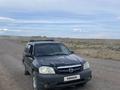 Mazda Tribute 2002 года за 3 300 000 тг. в Талдыкорган – фото 7