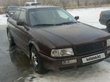 Audi 80 1993 года за 1 500 000 тг. в Житикара – фото 3