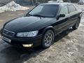 Toyota Camry 1999 годаүшін3 500 000 тг. в Алматы – фото 9