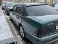 Mercedes-Benz E 230 1995 годаfor2 700 000 тг. в Караганда – фото 7