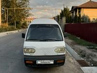 Daewoo Damas 2007 года за 1 700 000 тг. в Алматы