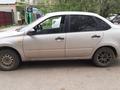 ВАЗ (Lada) Granta 2190 2016 года за 2 300 000 тг. в Уральск – фото 2