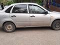 ВАЗ (Lada) Granta 2190 2016 года за 2 300 000 тг. в Уральск – фото 3