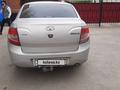 ВАЗ (Lada) Granta 2190 2016 года за 2 300 000 тг. в Уральск – фото 4