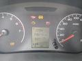 ВАЗ (Lada) Granta 2190 2016 года за 2 300 000 тг. в Уральск – фото 6