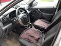 ВАЗ (Lada) Granta 2190 2016 года за 2 300 000 тг. в Уральск – фото 8
