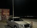 Mercedes-Benz E 320 1998 годаfor3 600 000 тг. в Атырау – фото 5