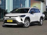 Toyota Corolla Cross 2025 года за 13 750 000 тг. в Семей