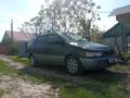 Mitsubishi Chariot 1995 года за 1 500 000 тг. в Алматы
