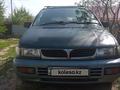 Mitsubishi Chariot 1995 года за 1 500 000 тг. в Алматы – фото 3