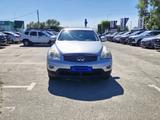 Infiniti EX35 2007 года за 4 290 000 тг. в Талдыкорган – фото 2