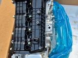 Двигатель на чанган 1.5 турбо за 750 000 тг. в Шымкент