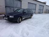 Volkswagen Passat 1990 годаfor850 000 тг. в Семей