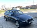 Opel Astra 1993 годаfor580 000 тг. в Шымкент