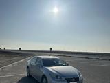 Lexus ES 300h 2014 годаfor8 500 000 тг. в Жанаозен – фото 2