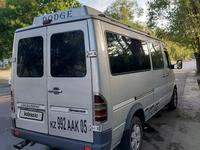 Mercedes-Benz Sprinter 2004 годаүшін7 500 000 тг. в Алматы