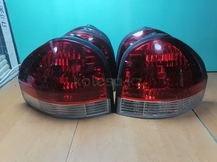 Задние стоп фонари за 30 000 тг. в Астана