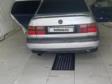Volkswagen Vento 1993 года за 900 000 тг. в Атырау