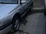 Volkswagen Vento 1993 года за 900 000 тг. в Атырау – фото 2