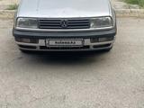 Volkswagen Vento 1993 года за 900 000 тг. в Атырау – фото 3