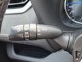 Toyota RAV4 2021 года за 12 400 000 тг. в Алматы – фото 18