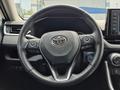 Toyota RAV4 2021 года за 12 400 000 тг. в Алматы – фото 19