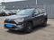 Toyota RAV4 2021 года за 12 400 000 тг. в Алматы